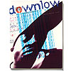 downlow magazine