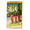 Marco Polo Travel Guides Cover