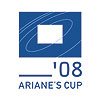 European Space Agency –<br/>Ariane's Cup 2008
