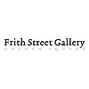Frith Street Gallery