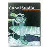 Le Fresnoy, studio national des arts contemporains –<br/>Canal Studio