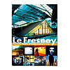 Le Fresnoy, studio national des arts contemporains –<br/>Imagebroschüre