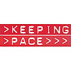 The Women's Library –<br/>Keeping Pace