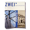 Jewish Museum Berlin –<br/>Zwei Magazine