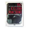 Barcelona Museum of Contemporary Art –<br/>The Killing Machine